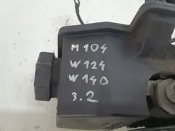 Pompe de direction Mercedes OEM 4846465468