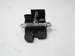 Mecanismo de Fecho da Tampa VW Touran 2003-2014 OEM