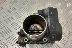 Carburateur MERCEDES-BENZ A (W168) 1.4L benzine