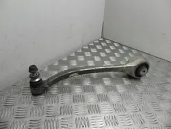 Asta di Sterzo Tesla MODEL S 2017 P1041570-00-B