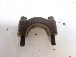 OEM 90530562 Montaje Árbol de Levas Opel Meriva B