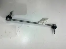 Lien de stabilisateur avant OEM A2433208500 Mercedes-Benz