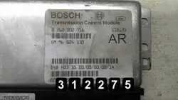 ECU Opel Omega d'occasion OEM AM-312275 2000