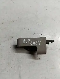 Mitsubishi Colt CC dakvergrendeling OEM 811140795
