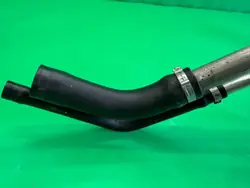 Col de Remplissage Carburant OEM 9A61-9032-BB Ford Fiesta MK7
