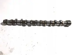 Arbre à cames d'occasion OEM 03H102 pour Volkswagen Touareg II