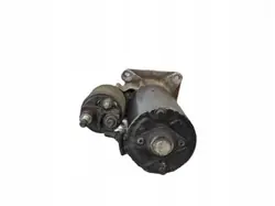 Motor de arranque Fiat OE 51787218
