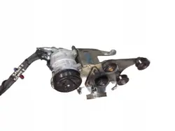 Compresseur Carrier TM150 12V 8PK OEM 18-10156-08