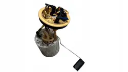 Brandstofpomp Audi A3 8V 1.6TDI 5Q0919050AN