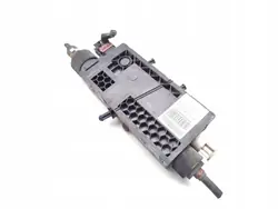 Mecanismo de freno de mano OEM 26002AJ040 - Usado