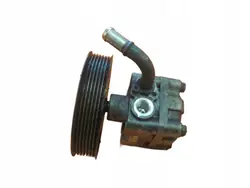 Suzuki Grand Vitara 1.9 DDIS Ohjaustehostinpumppu 4910067J00