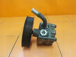 Bomba dirección Suzuki Grand Vitara 1.9 DDIS 4910067J00