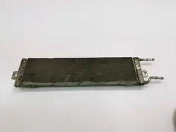 Brandstofkoeler Audi A2 2000 OEM AMD70183 - Gebruikt