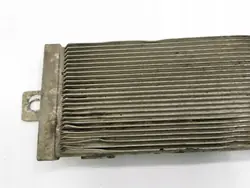 Refroidisseur de carburant Audi A2 2000 OEM AMD70183 - Occasion