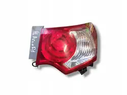 Luz trasera derecha Honda Accord 8 2009 33500-TL0-G01
