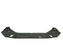 Cubierta de correa delantera Kit 31386869 31425025 Volvo S90 II