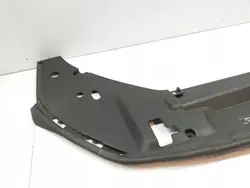 Copricinghia anteriore Kit 31386869 31425025 Volvo S90 II