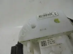 Flotteur Pompe à Carburant OEM 9842660580 Citroen C4