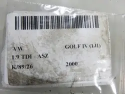 Disques de Frein Arrière Maxgear OEM TARCZA HAMULCOWA TYŁ