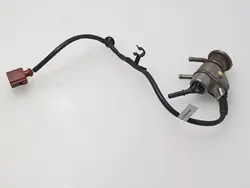 OEM 04L131113Q AdBlue-injector voor VW Sharan 2.0TDI