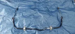 OEM 9850742880 Stabilisatorstang Voor Fiat Grande Panda