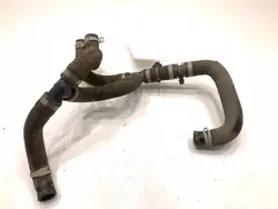 Vesiputki OEM LORK-682-145217 Renault Arkana:lle