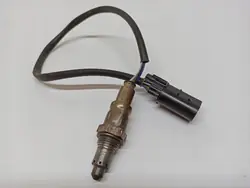 Mercedes Lambdasonde A0005422404 - Gebrauchtes OE-Teil