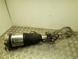 Volvo luftfjädring OEM 32269552 Fram höger