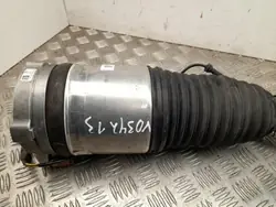 Volvo Luftfederbein OEM 32269552 Vorne rechts