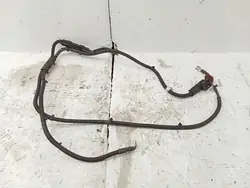 Bedrading Volkswagen Crafter A9065400105