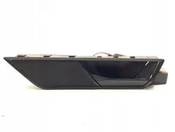 OEM LORK-757-108661 fram höger innerhandtag