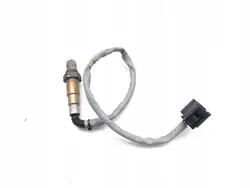 OEM 9811385980 Lambdasonde voor Peugeot 3008 Hybride