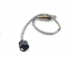 OEM 9811385980 Sonde Lambda pour Peugeot 3008 Hybride