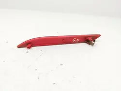 Réflecteur de phare arrière gauche Smart ForTwo III C453 A4539062600