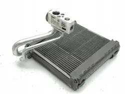 Núcleo aquecedor A/C Audi A1 2023 OEM 2Q2816103A