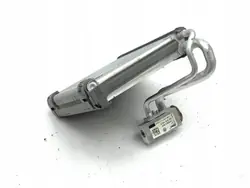 Noyau de chauffage climatisation Audi A1 2023 OEM 2Q2816103A