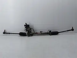 Caixa de Direção VW Polo IV 2001-2005 1.2 B OEM