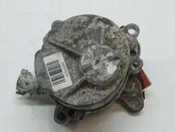 Vacuümpomp OEM 8200934880 voor Renault Koleos I