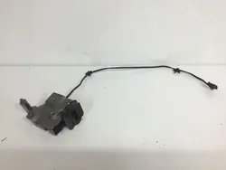 Audi A4 S4 B6 2005 Fechadura de Teto Conversível