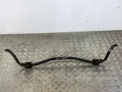 Barre stabilisatrice arrière OEM FOB34215 pour Dodge Durango
