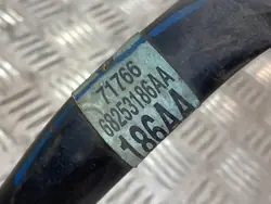 Barre stabilisatrice arrière OEM FOB34215 pour Dodge Durango