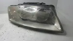 Audi A8 S8 D3 4E oikea etuvalo OEM COC1811