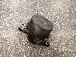 Vakuumpumpe OEM 73501358 für Fiat Panda II 1.3 JTD