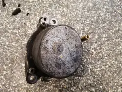 Vacuümpomp OEM 73501358 voor Fiat Panda II 1.3 JTD