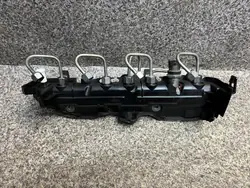 Capteur de rampe d'injection OEM 0281002836 Suzuki