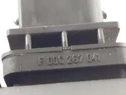 Débitmètre d'air OEM 7805415 pour BMW N57/N47