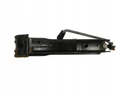 Wagenheber OEM 3AA011031B für VW Passat B7 - Gebraucht