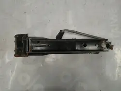 Cric OEM 3AA011031B pour VW Passat B7 - Occasion