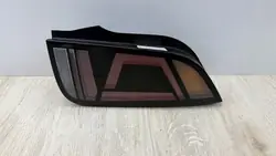 Höger Bakljus + Insats VW Up Lift 1S