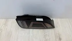 Feu Arrière Droit + Insert VW Up Lift 1S